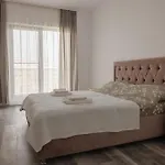 Apartamento Rescossa *
