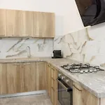 Rescossa *