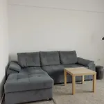 Rescossa