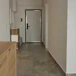 Rescossa Bucareste