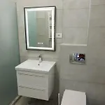 Rescossa *