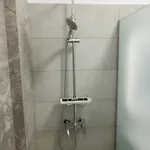 Rescossa Bucareste