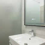 Rescossa * Bukurešť