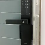 Rescossa Bucareste