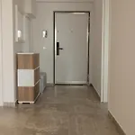 Rescossa * Bucareste