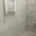 Rescossa Apartmán Bukurešť