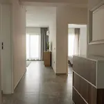 Apartamento Rescossa Bucareste