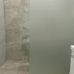Rescossa *