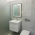 Rescossa * Bucareste