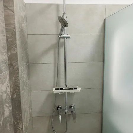 Rescossa Bukarest