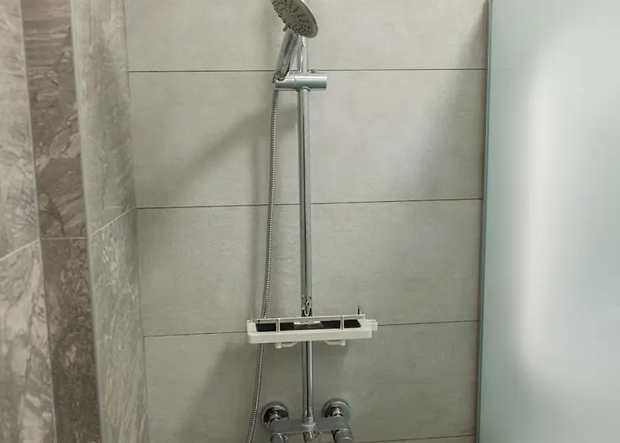 Rescossa Bukareszt