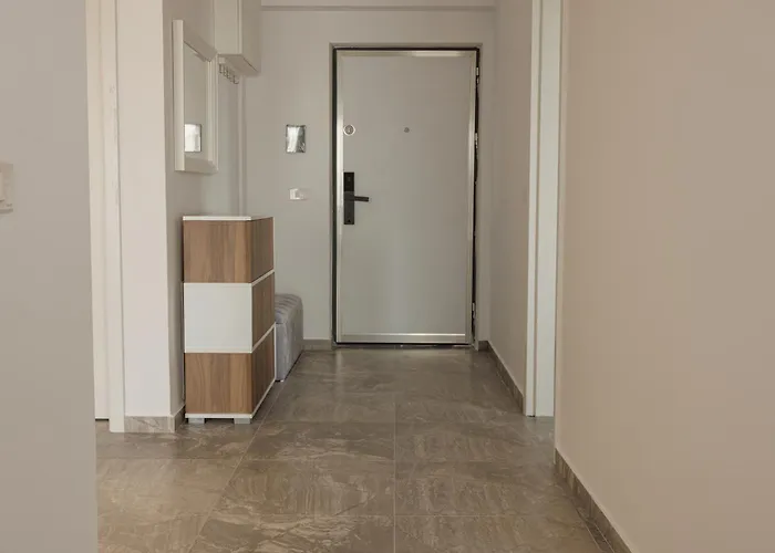 Rescossa * Bukurešť