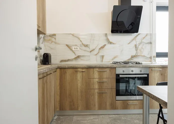 Rescossa * Bukurešť