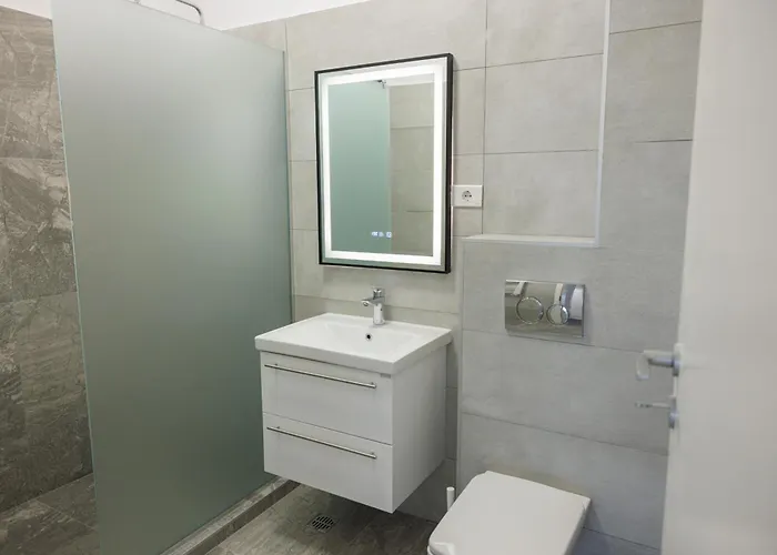 Rescossa * Bukurešť