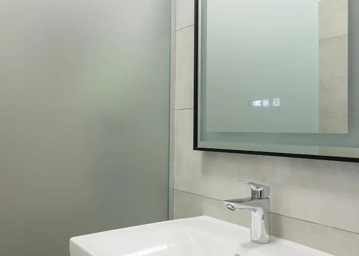 Rescossa * Бухарест