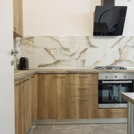 Rescossa * Βουκουρέστι