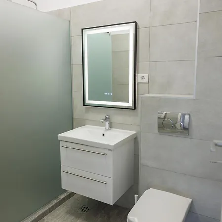 Rescossa * Βουκουρέστι